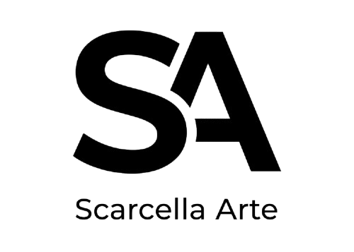 logo main